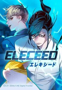 Eleceed