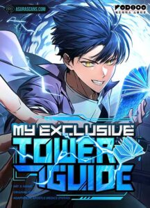 My Exclusive Tower Guide