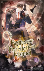 Regressor Instruction Manual