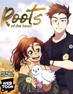 Roots of the Heart