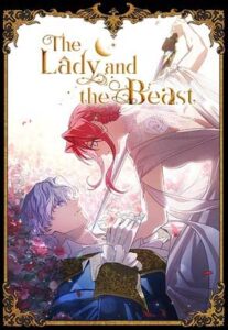 The Lady and the Beast